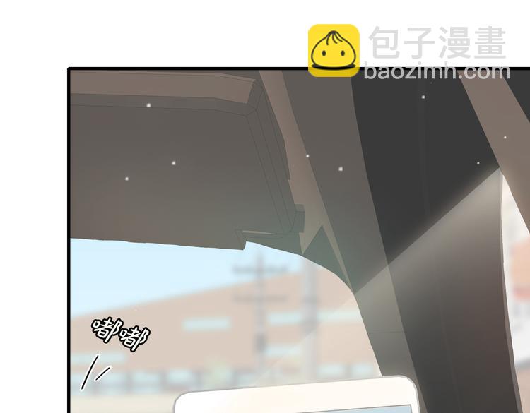 第2话 是敌是友？5