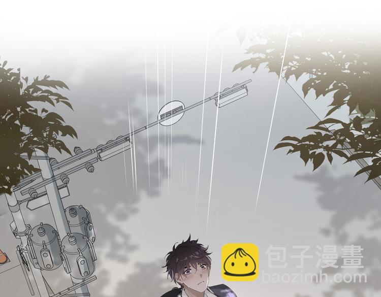 第3话  你先招惹我62