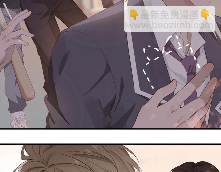 第3话  你先招惹我77