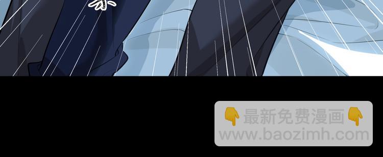 第6话 梦境100