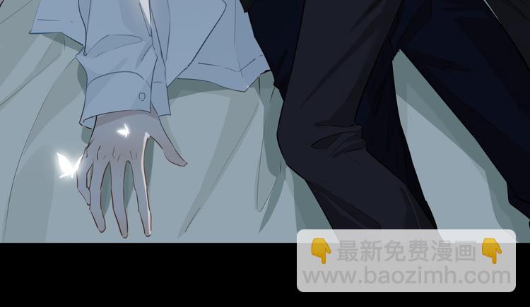 第6话 梦境122