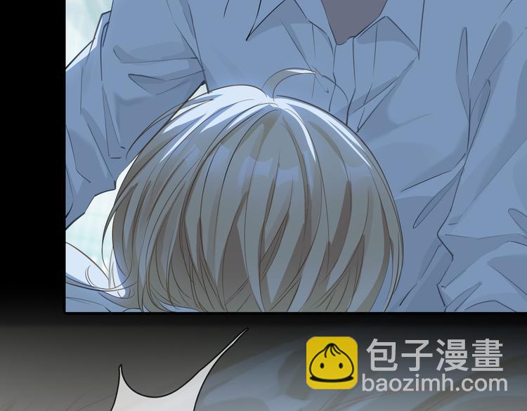 第6话 梦境124