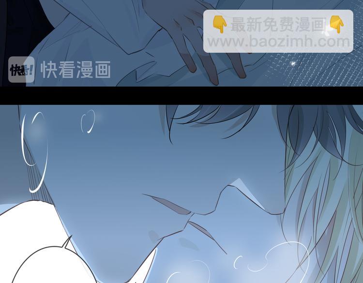 第6话 梦境140
