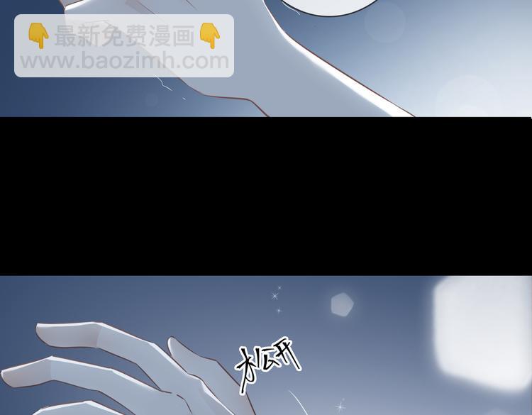 第6话 梦境142