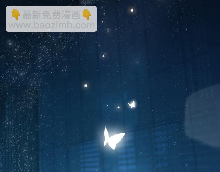 第6话 梦境144