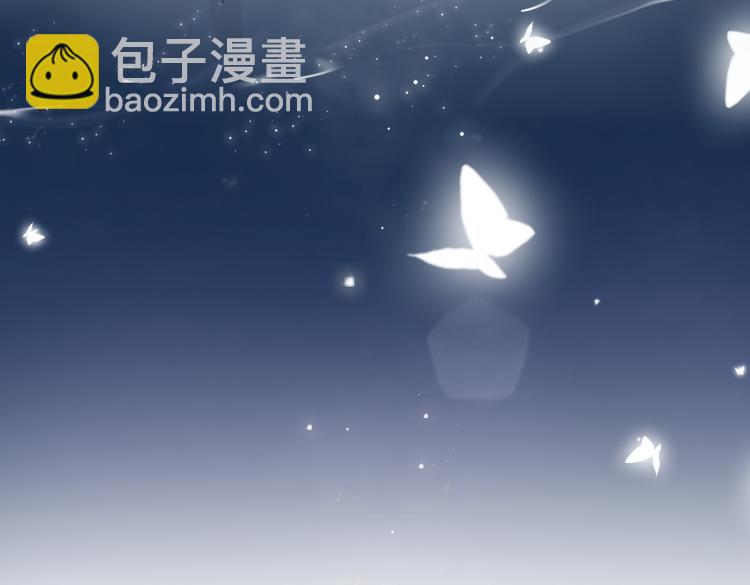 第6话 梦境146