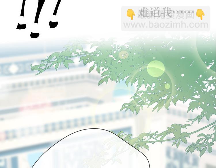 第6话 梦境165
