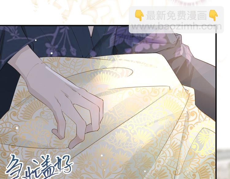 第6话 梦境169