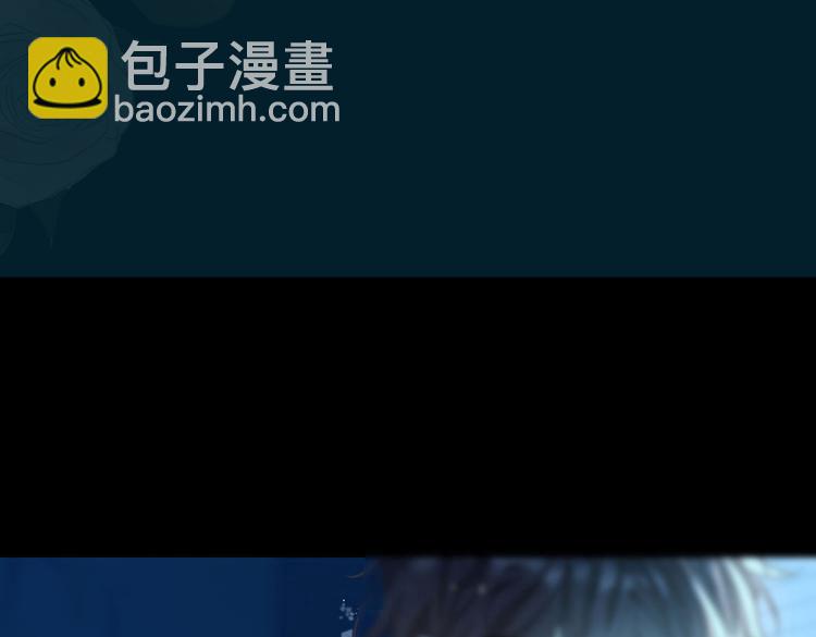 第6话 梦境21