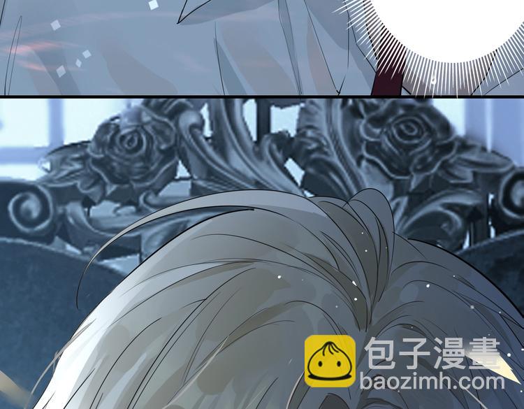 第6话 梦境24