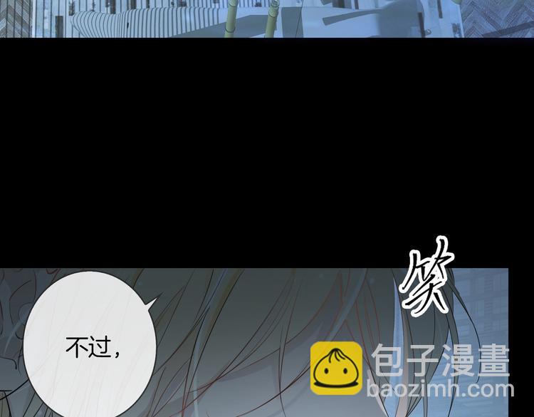 第6话 梦境29