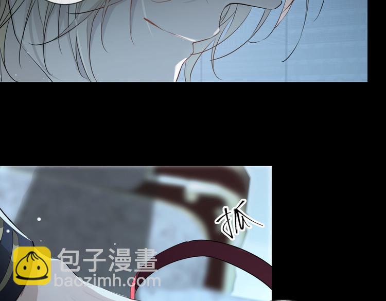 第6话 梦境30