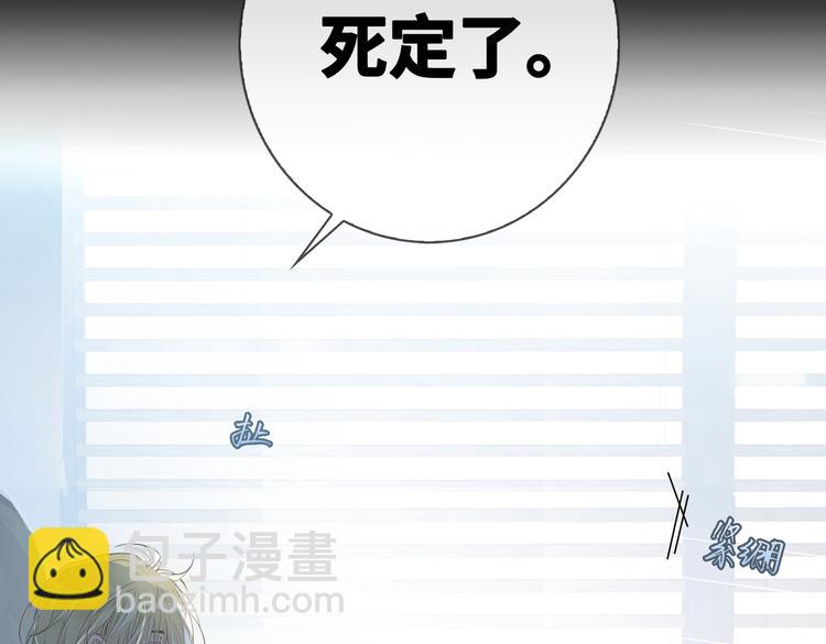 第6话 梦境32