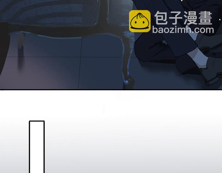 第6话 梦境34