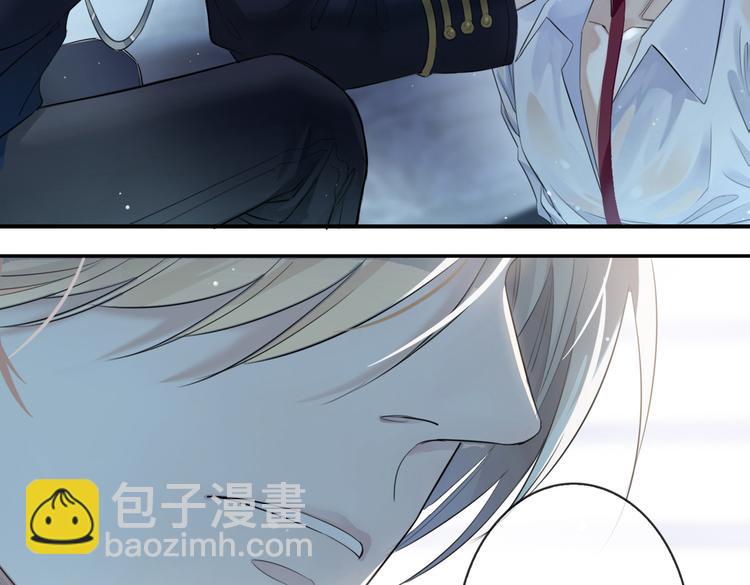 第6话 梦境43