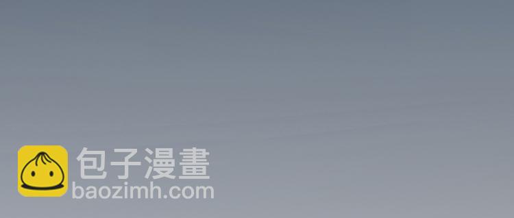 第6话 梦境57
