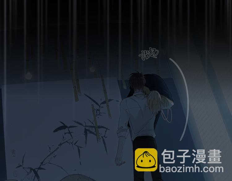 第6话 梦境62