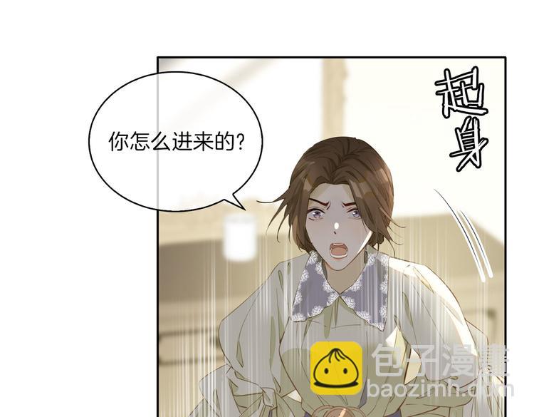 第12话  拥抱59