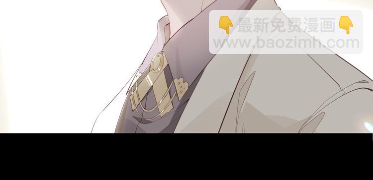 第15话 他的另一面16