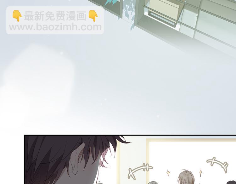 第15话 他的另一面33