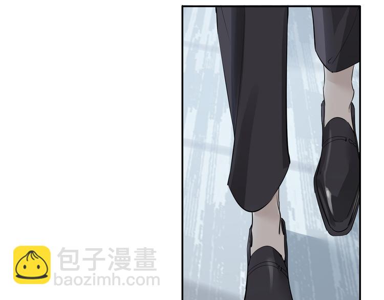 第15话 他的另一面40