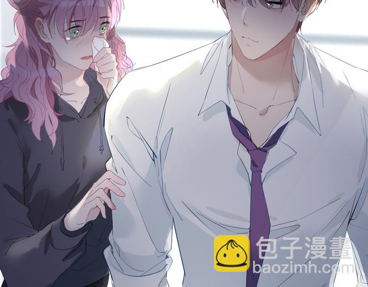第15话 他的另一面65