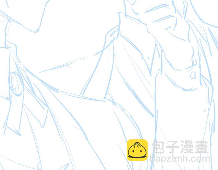 第15话 他的另一面85