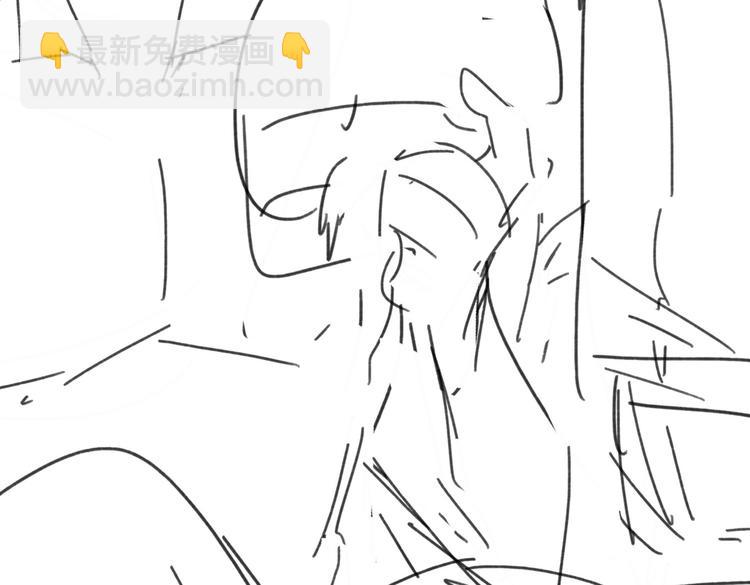 第15话 他的另一面90