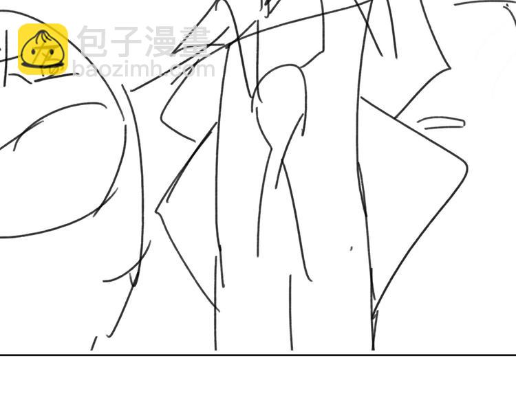第15话 他的另一面94