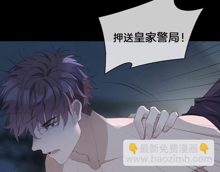 第21话  挂念12