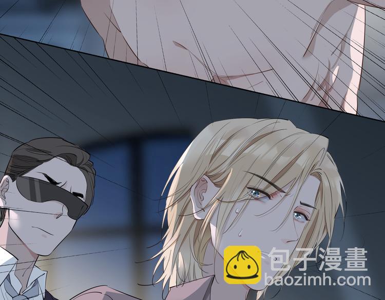第21话  挂念13
