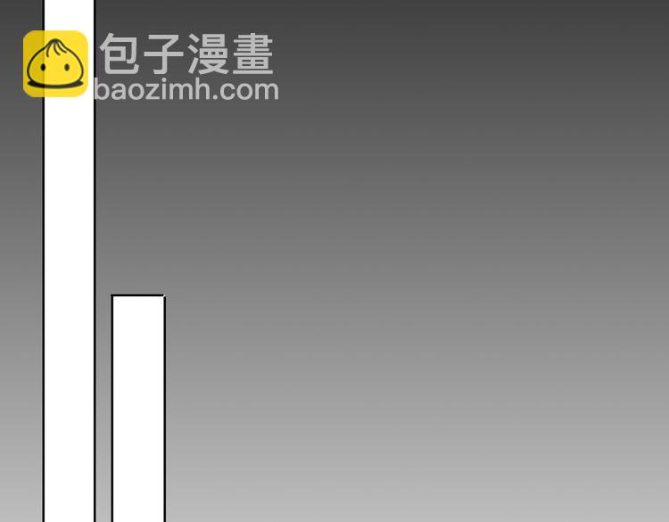 第21话  挂念15