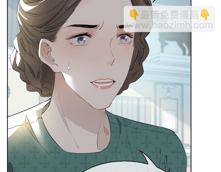 第21话  挂念34