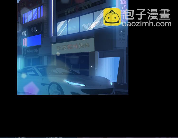 第21话  挂念6