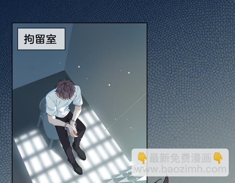 第21话  挂念64