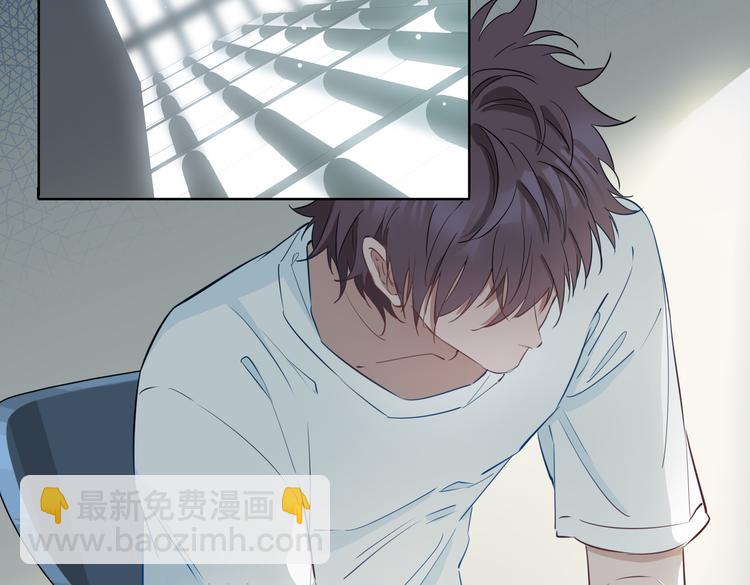 第21话  挂念65