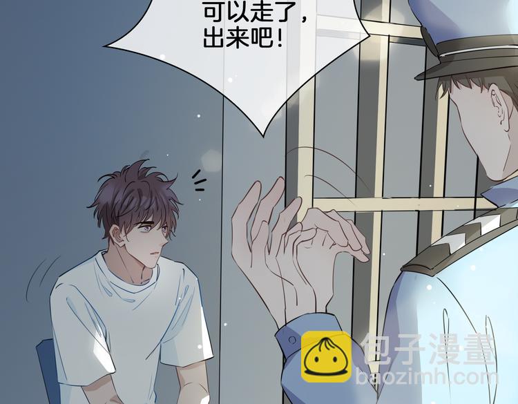 第21话  挂念68