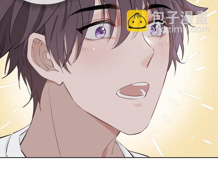 第21话  挂念70