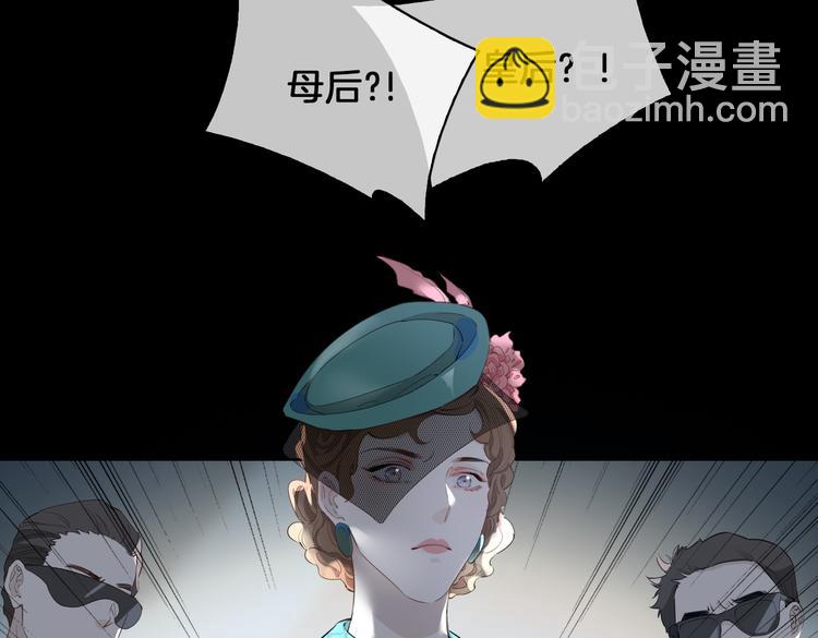 第21话  挂念8