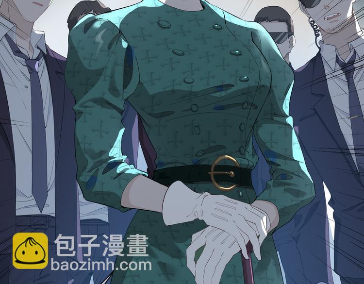 第21话  挂念9