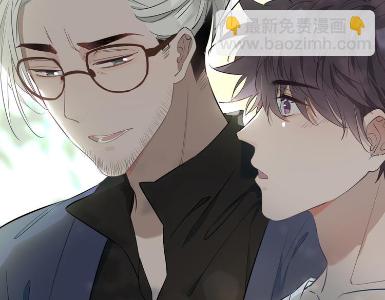 第21话  挂念99