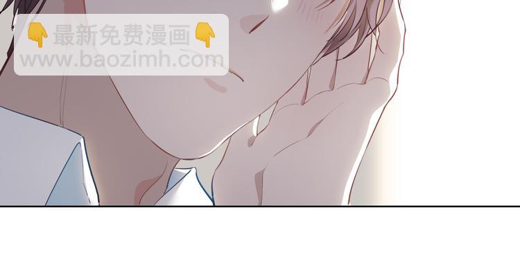第22话 照亮110