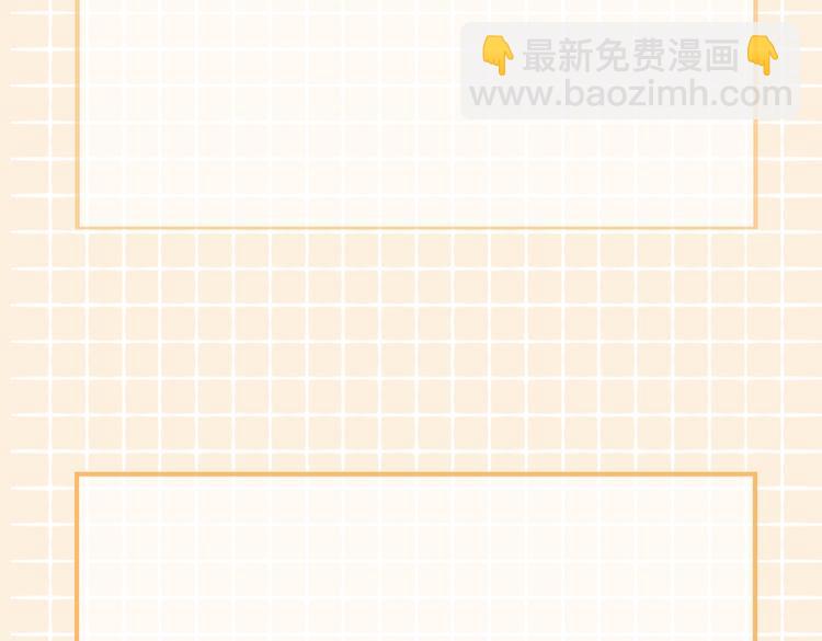 第22话 照亮124