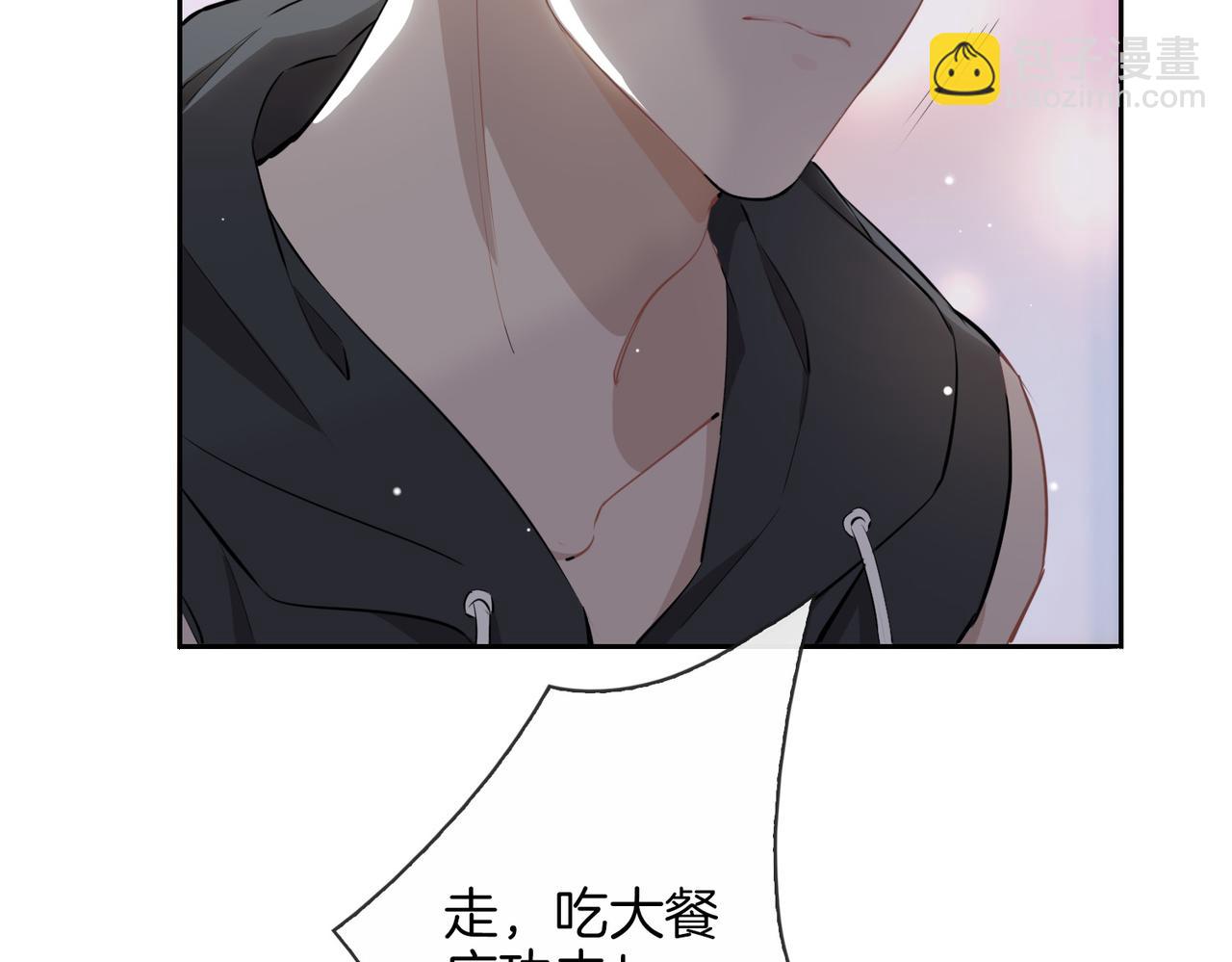 第26话 携手107