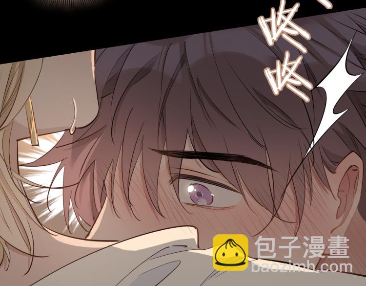 第28话 情不自禁14
