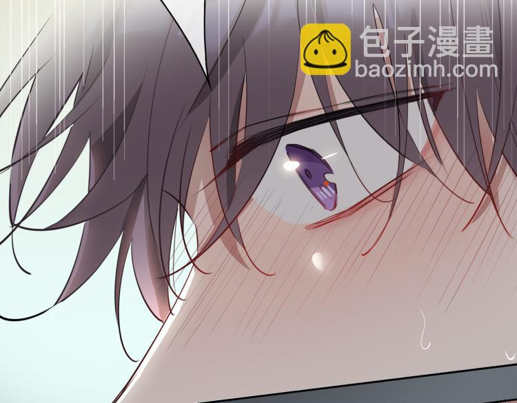 第28话 情不自禁28
