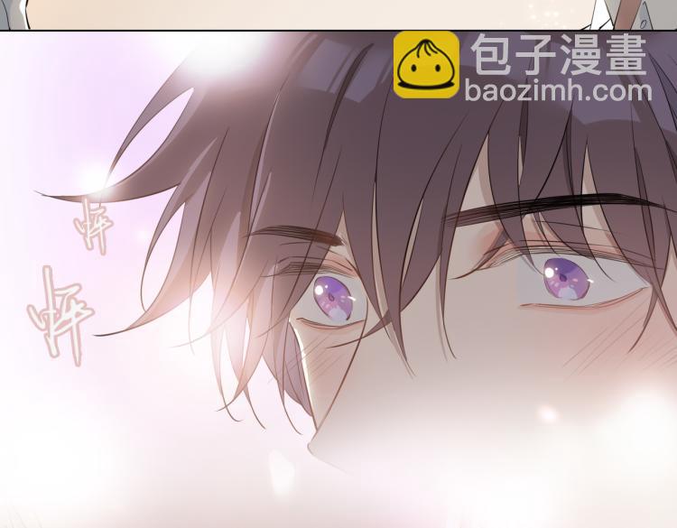 第28话 情不自禁86