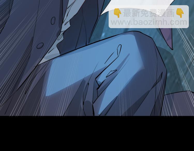 第30话 记忆中的他109