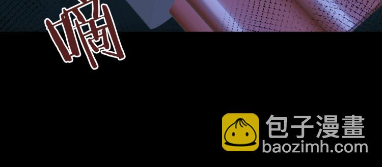 第30话 记忆中的他116
