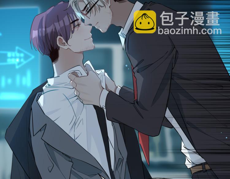 第30话 记忆中的他15